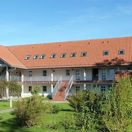 Windland-boddenblick * Dranske