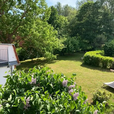 Windland-boddenblick
